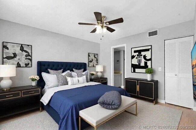 Building Photo - 21904 Lake Forest Cir