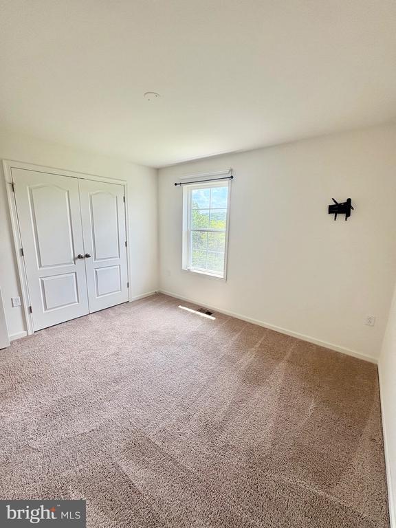 Building Photo - 284 Wigeon Ct