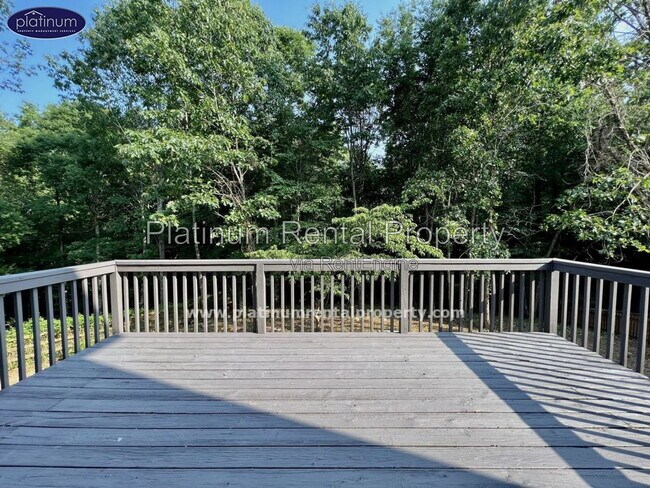 Building Photo - 4156 Dream Catcher Dr