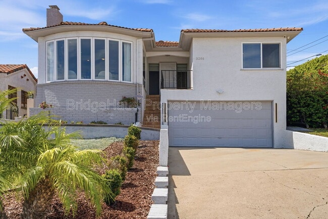 Building Photo - 3266 Goldfinch St