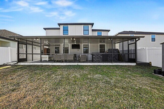 Building Photo - 12530 Ballentrae Forest Dr