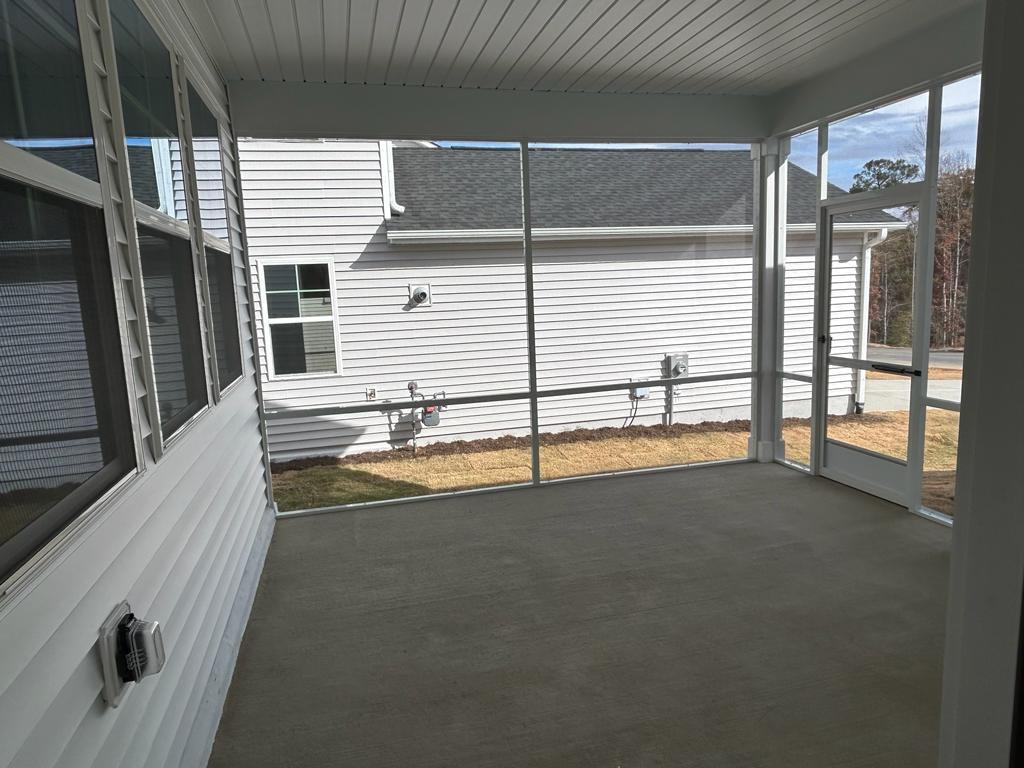 Building Photo - 192 Edge Of Auburn Blvd