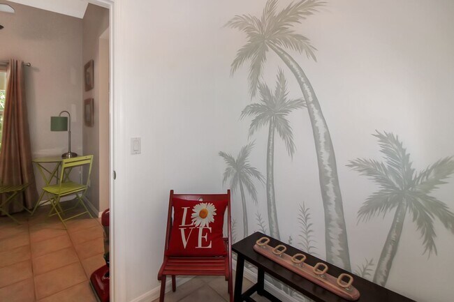 Building Photo - South Venice Annual Home For Rent