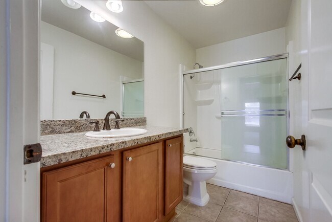 Building Photo - 1350 N Escondido Blvd