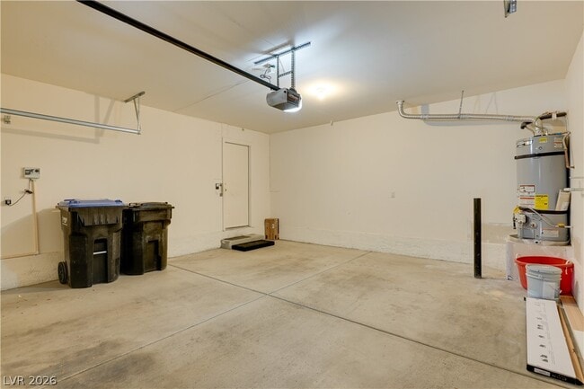 Building Photo - 11059 Ampus Pl