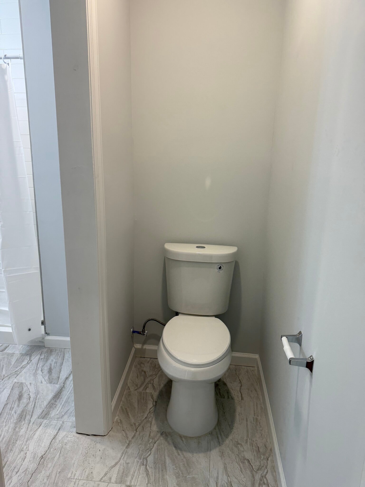 Bathroom - 37 6th St