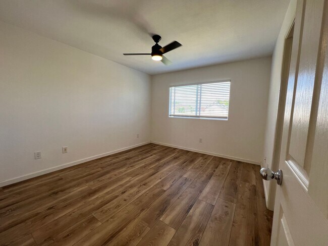 Building Photo - For Rent - [Ke Aina Kai Townhomes] 91-6540...