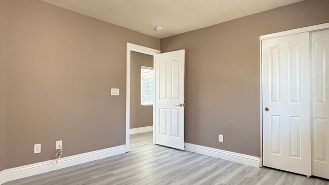 Building Photo - 5141 Moose Falls Dr