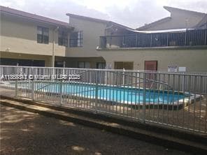 Building Photo - 2588 Coral Springs Dr