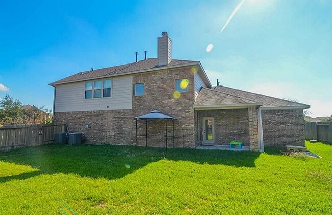 Building Photo - 6314 Tolstin Lakes Ln