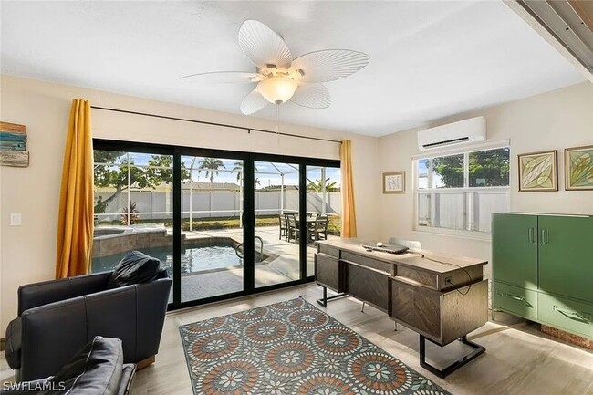 Building Photo - 2635 SE 18th Pl