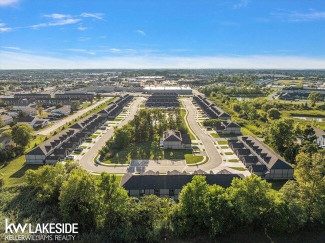 Building Photo - 51412 Marlin Dr