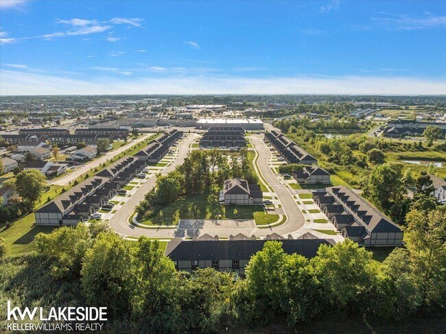 Building Photo - 51420 Marlin Dr