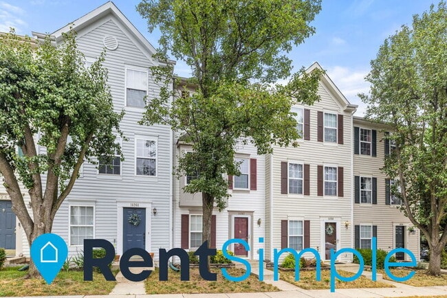 Building Photo - 14262 Newbern Loop
