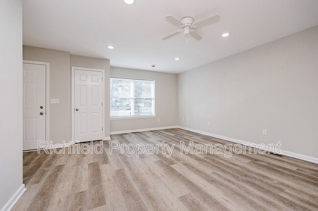 Building Photo - 7280 W Reformatory Rd