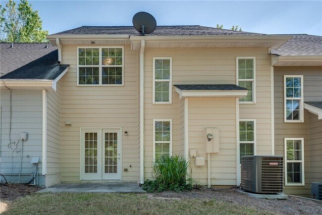 Building Photo - 1045 Mosscroft Ct