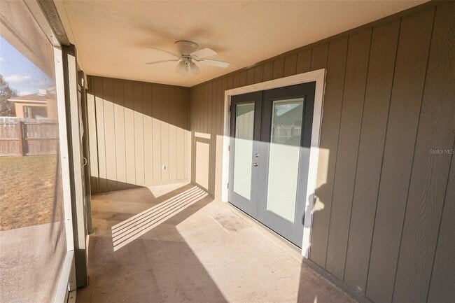 Building Photo - 4652 Magnolia Preserve Loop