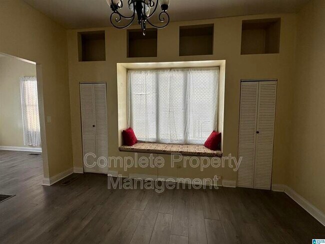 Building Photo - 2133 47th St Ensley