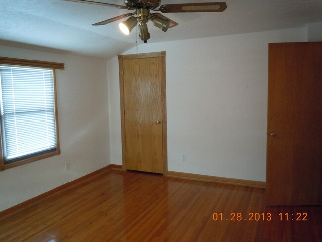 Building Photo - 2000 4th St NW