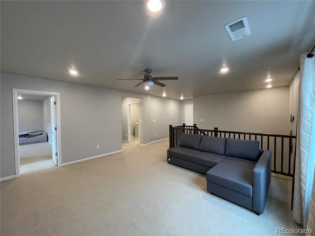 Building Photo - 17342 Springfield Dr