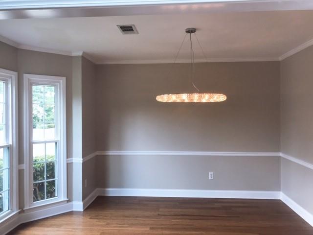 Building Photo - 1049 Davis Bend Ct