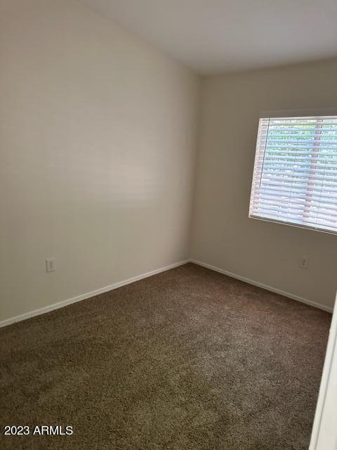 Building Photo - 125 S 56th St