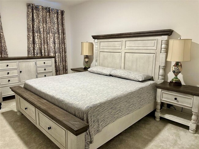 Building Photo - 13896 Lanyard Wy