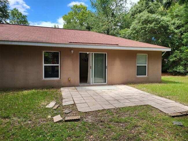 Building Photo - 16980 SW 46th St