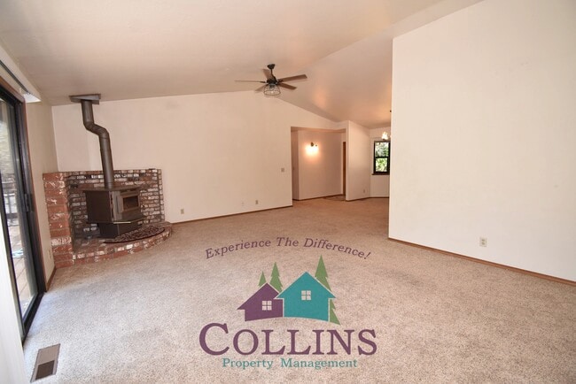 Building Photo - 20468 Chaparral Cir