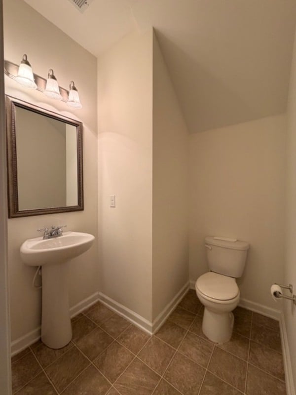 Building Photo - 1017 Drake St