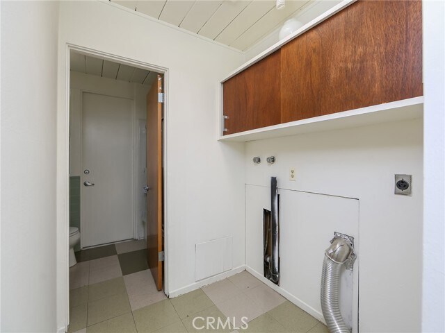 Building Photo - 508 S Woodland St