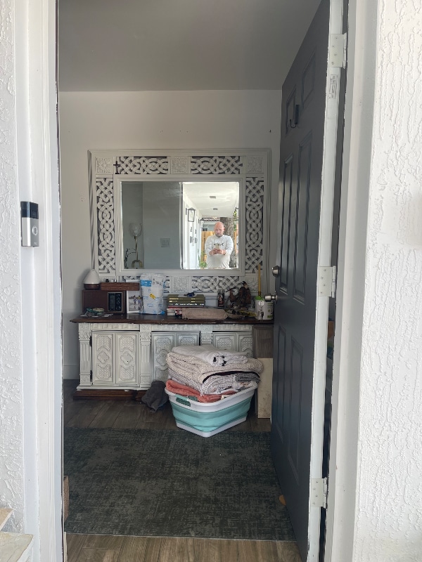 Building Photo - 516 NE 166th St