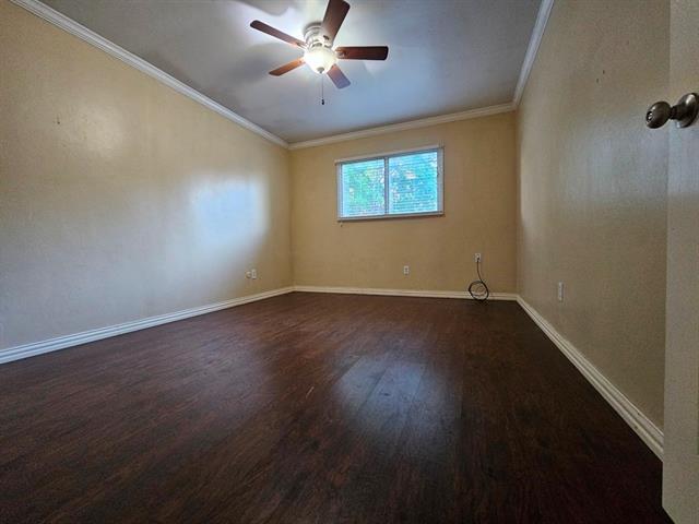 Building Photo - 4029 Longstraw Dr