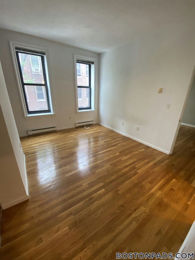Building Photo - 23 Cortes St