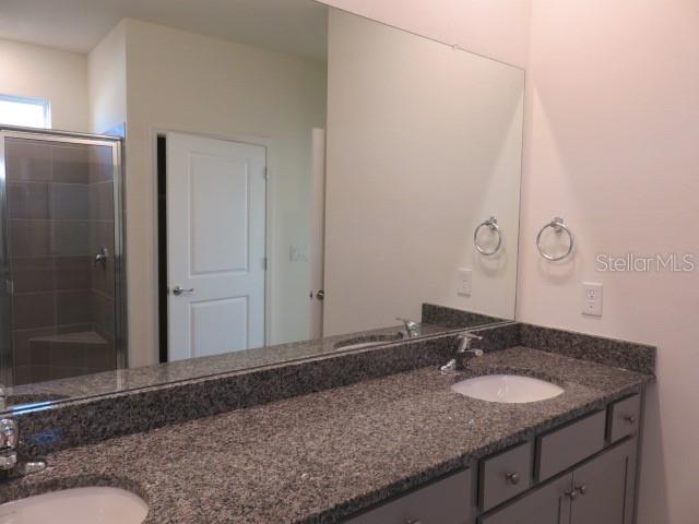 Building Photo - 3741 Mossy Limb Ct