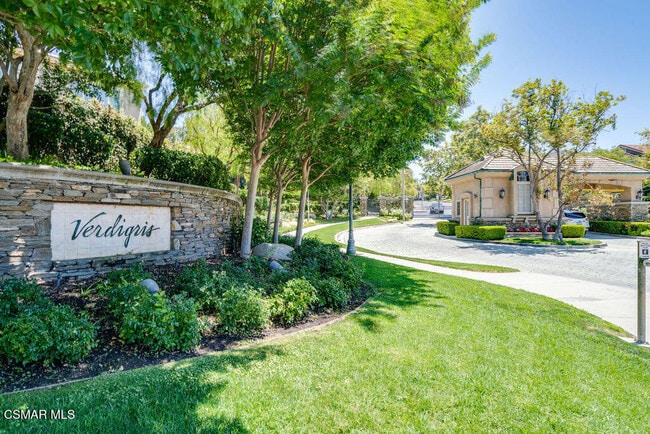 Building Photo - 3105 La Casa Ct