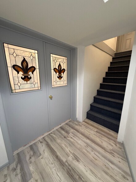 Building Photo - 235 Coral Way
