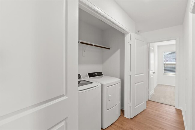 Building Photo - 2838 Via Augusta Dr