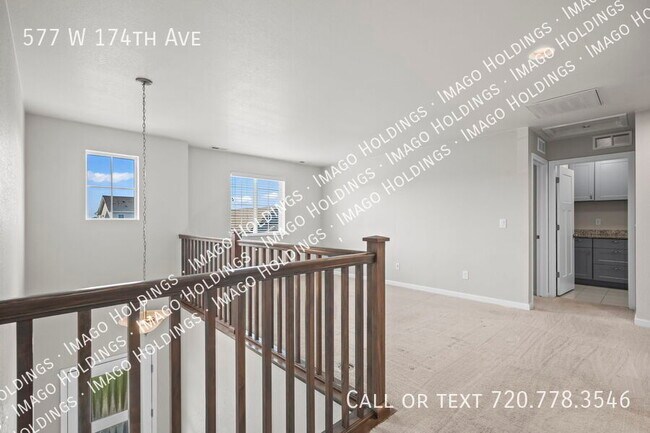 Building Photo - 577 W 174th Ave