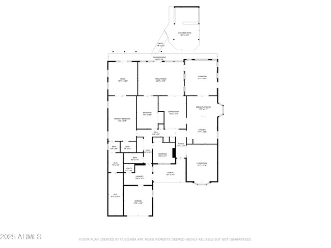 Building Photo - 3712 St Andrews Dr