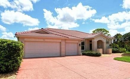 Primary Photo - 9477 Cedar Ridge Ln