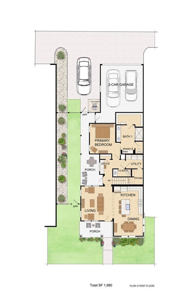 Building Photo - 100 Cardinal Wds