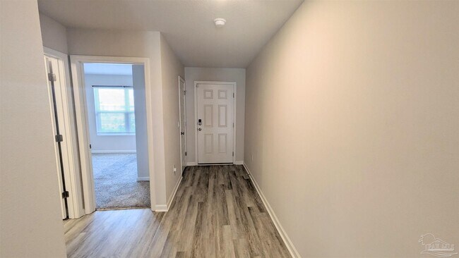 Building Photo - 9294 Tara Cir