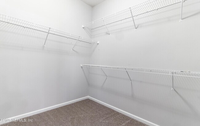 Building Photo - 11544 Dunforth Cove Dr