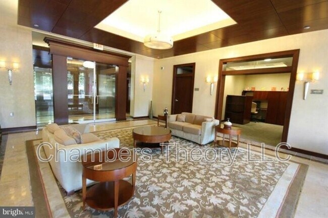 Building Photo - 11770 Sunrise Valley Dr