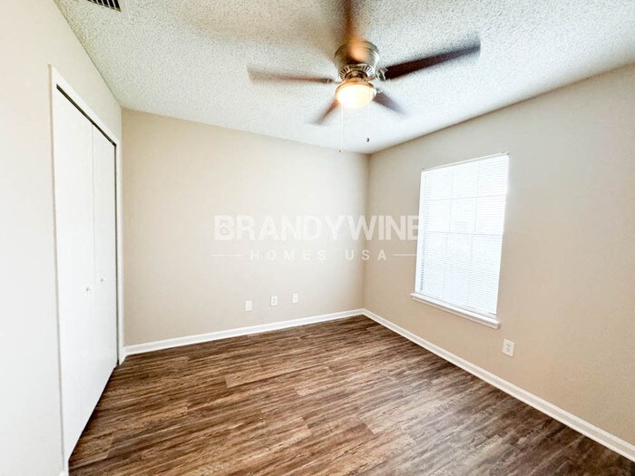 Building Photo - 8609 Brixton Ct