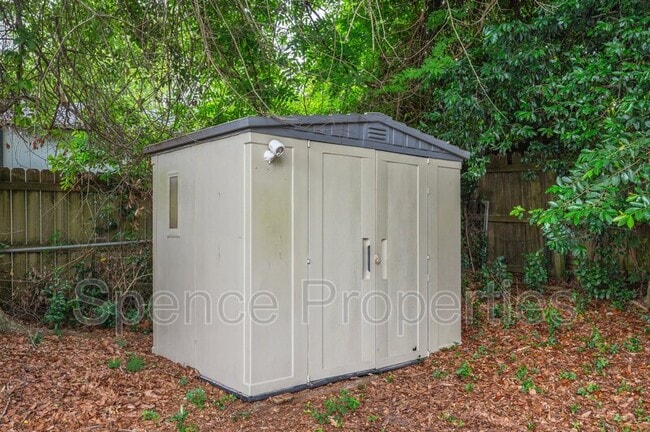 Building Photo - 113 Marimba St