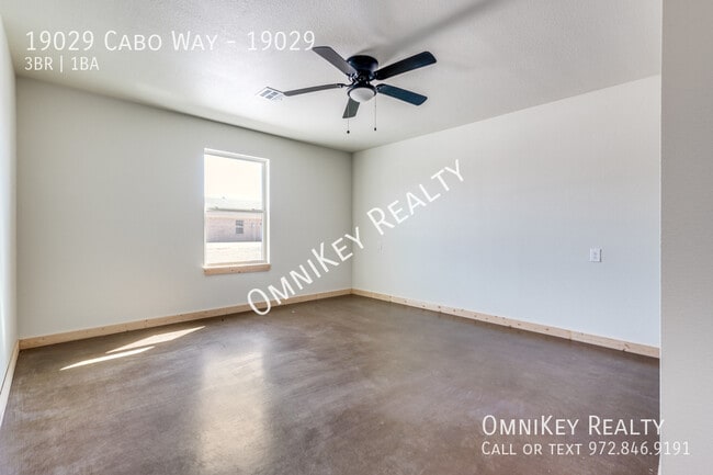 Building Photo - 19029 Cabo Wy
