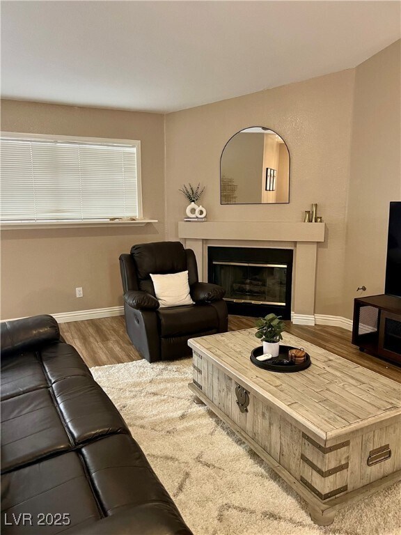 Building Photo - 5133 Future Dr