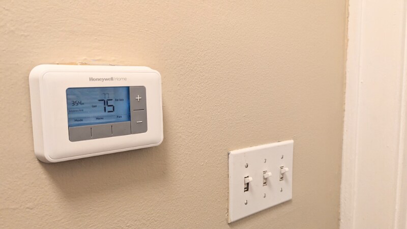 Building Photo - 5042 Mardel Ave